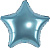 26a1893b_9660_42e0_9223_05eb9e2635eb_f13e9acb_743e_11f0_b639_5c6f6916e93d