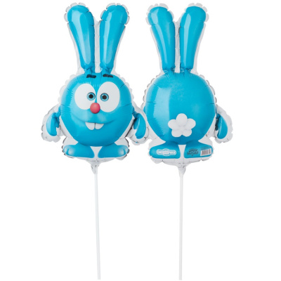 e7ba7d4a8bad26fbce661fd0dbcac093