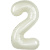 53788cdf_857a_475f_82fb_35f3fce18aef_0208b8e6_8a39_11f0_b639_5c6f6916e93d