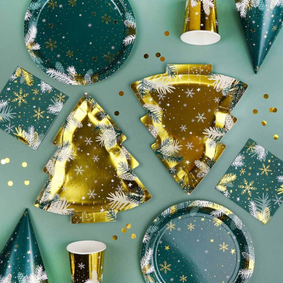 4471febac4463733373a7ec26d099bd0