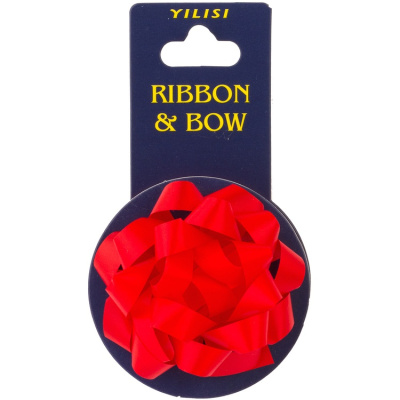 35fbe136e961b574928c4e29057ee3a3