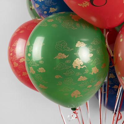 edc95bb9_02bc_464f_b8c5_22d249dfc78d_0cfbf6a8_635d_11ee_9234_3cecef035c95