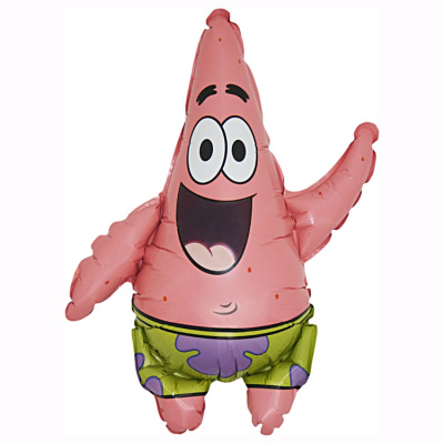 f991fa0a8c14909d4ed679c46fc7bed3