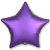 6f35ce98f5ab6323ce69c39668771aec