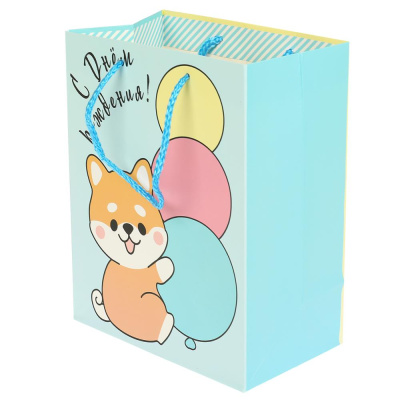 1884e794_7d78_448c_9fbc_c9c43362060b_4bdd1029_03a9_11ef_9239_3cecef035c95