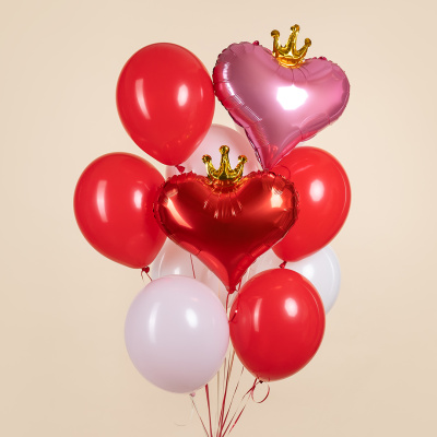 112d1144_1517_441d_9555_0ec618fec801_d7dc0889_c72f_11f0_b63c_5c6f6916e93d