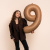 da6d0cd1_0e34_42b5_9d08_821e0301cc70_b1e03d02_5dd6_11f0_b639_5c6f6916e93d da6d0cd1_0e34_42b5_9d08_821e0301cc70_b1e03d02_5dd6_11f0_b639_5c6f6916e93d