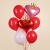 112d1144_1517_441d_9555_0ec618fec801_d7dc0889_c72f_11f0_b63c_5c6f6916e93d