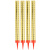 2e32520395ff12d752650e39e273ab67
