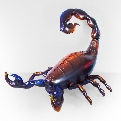 07810dbf_b28e_43d9_bf86_06a052814fb4_dbbcb4ec_aed9_11ec_922b_3cecef035c95