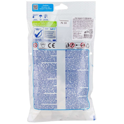 aadb7df1bb4a2c59bfdc2f3ba8708d45