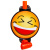 84055fc4eab68ff7ea97020d0cd11019