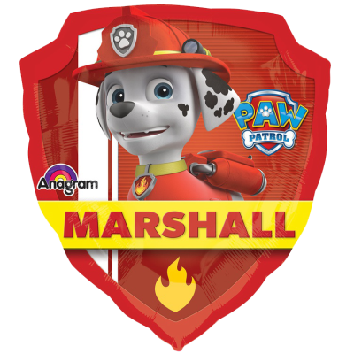 a81de1fcc2583cabd4edb3e8fe42fe79