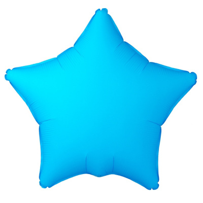 f6ff0435df0afb45199fdb36b7a84e8e