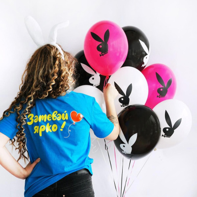 66d368a72ed363295161f679f2920a19