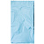 3e1bd35be5400b67f2adc5637721bc15