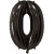 7c3645b9d81eea1032cc29f29af88380 7c3645b9d81eea1032cc29f29af88380