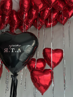 24863E95-84B8-40DA-A0A6-3CB066178DD8