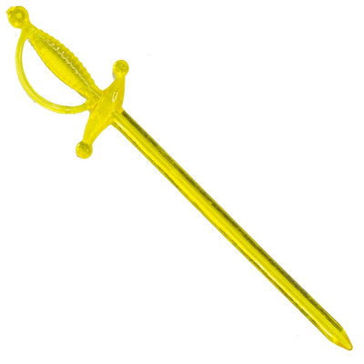 3e2db8765d571fe4f24ba1605abda197