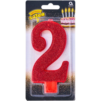 8321313148e0b52ea0581f95e6ce6f3d