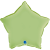 cb19f725_72c3_4036_8511_c5041908d5d0_4270ed11_eb37_11ed_9234_3cecef035c95