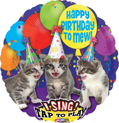 30626-happy-birthday-to-mew