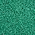 1e4f0ae6_b367_4231_a424_68661dc2d96b_9de7df29_c18e_11ee_9235_3cecef035c95