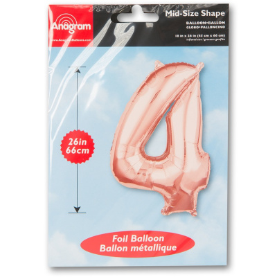 5c4d733e141672b90b382c6ce7f5ceb4