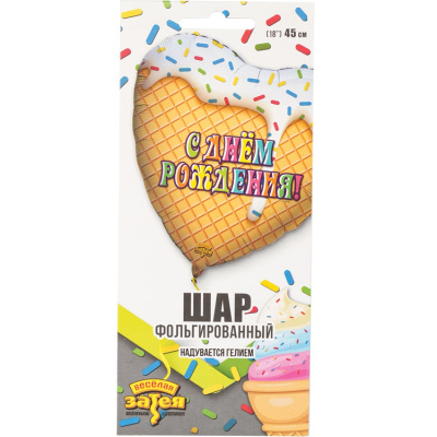 91fa1a74f625e66b10c0ebec40a2d108