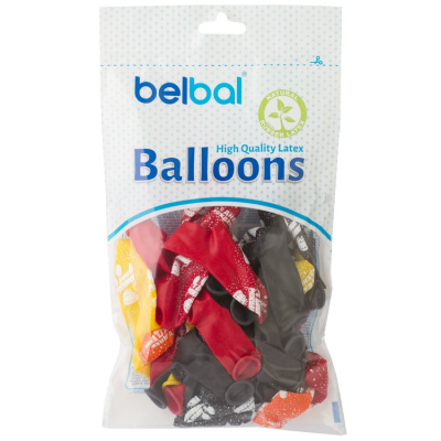 85ace4eae3a172928562f3e3e1b257ac