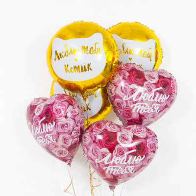 f4fc92a7_f2e3_436a_91fd_b33e2fa1ea04_f0b41fd2_bb18_11ec_922b_3cecef035c95