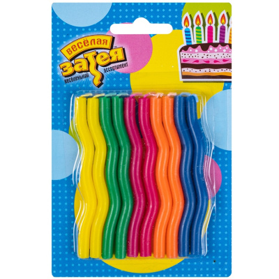 9bcec83ba23a15d8846fff395905a804