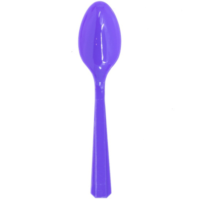 90aff34e9604fea50dd53391a11057c3