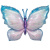 a9cd0e2712a261d6288ad64bbce4b920