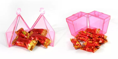 55e9bf66_a21e_496e_91eb_929ef78d391c_9d169d13_b0d7_11ed_9231_3cecef035c95