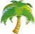 07f7c860_a368_11e7_b077_005056c00008_9cd83496_1835_11ea_a822_0cc47a2bb92d