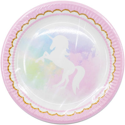 2d7475922bda2c1abfde77e6eebc4e09