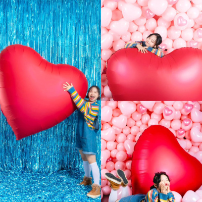 b018e343_b422_4a6a_985e_9d0f04ee45c4_2e83f881_9a52_11ee_9235_3cecef035c95