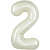 53788cdf_857a_475f_82fb_35f3fce18aef_0208b8e6_8a39_11f0_b639_5c6f6916e93d