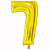 0ea83216e3308cb347e87d97b064bbfe