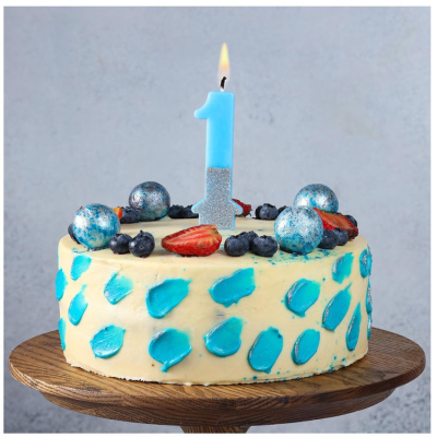 f42b7497eced03f4186c3a3ba77ee763