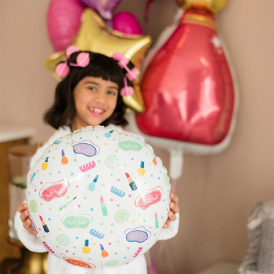 fc63e082b4a634cbae4e2a854d9db725