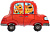 5fea7711_cd99_47b8_b3ed_dc8b47ca0f95_bfb40e6c_9e46_11f0_b63b_5c6f6916e93d