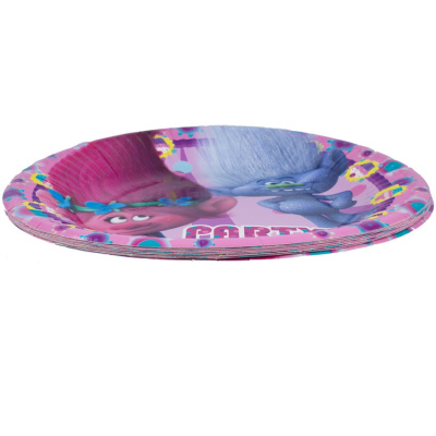 7e32c806ea8fe1c7d534b5e13a5f65a2