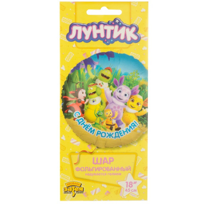 318dac364e02c79ae97df14903cd8575