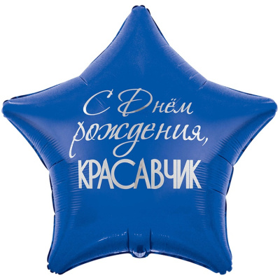 bcc1471bbb4221eed972f63b35c6069f