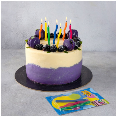 959f49eef89654ef272cb272c24d1f6d