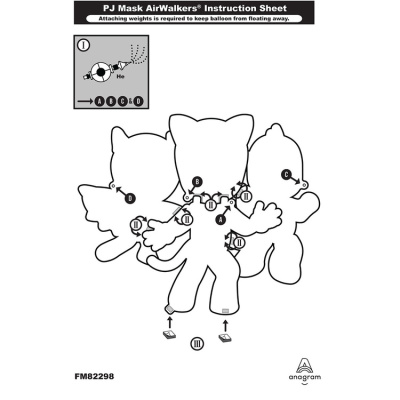 d470d27a0a61947e25f909ef9ee00ad0