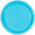 ba732f7b0b953fef18eec6daa2d232d0
