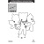 d470d27a0a61947e25f909ef9ee00ad0